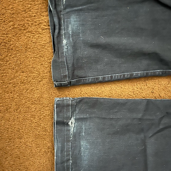 7AMK - Picture 2 of 3